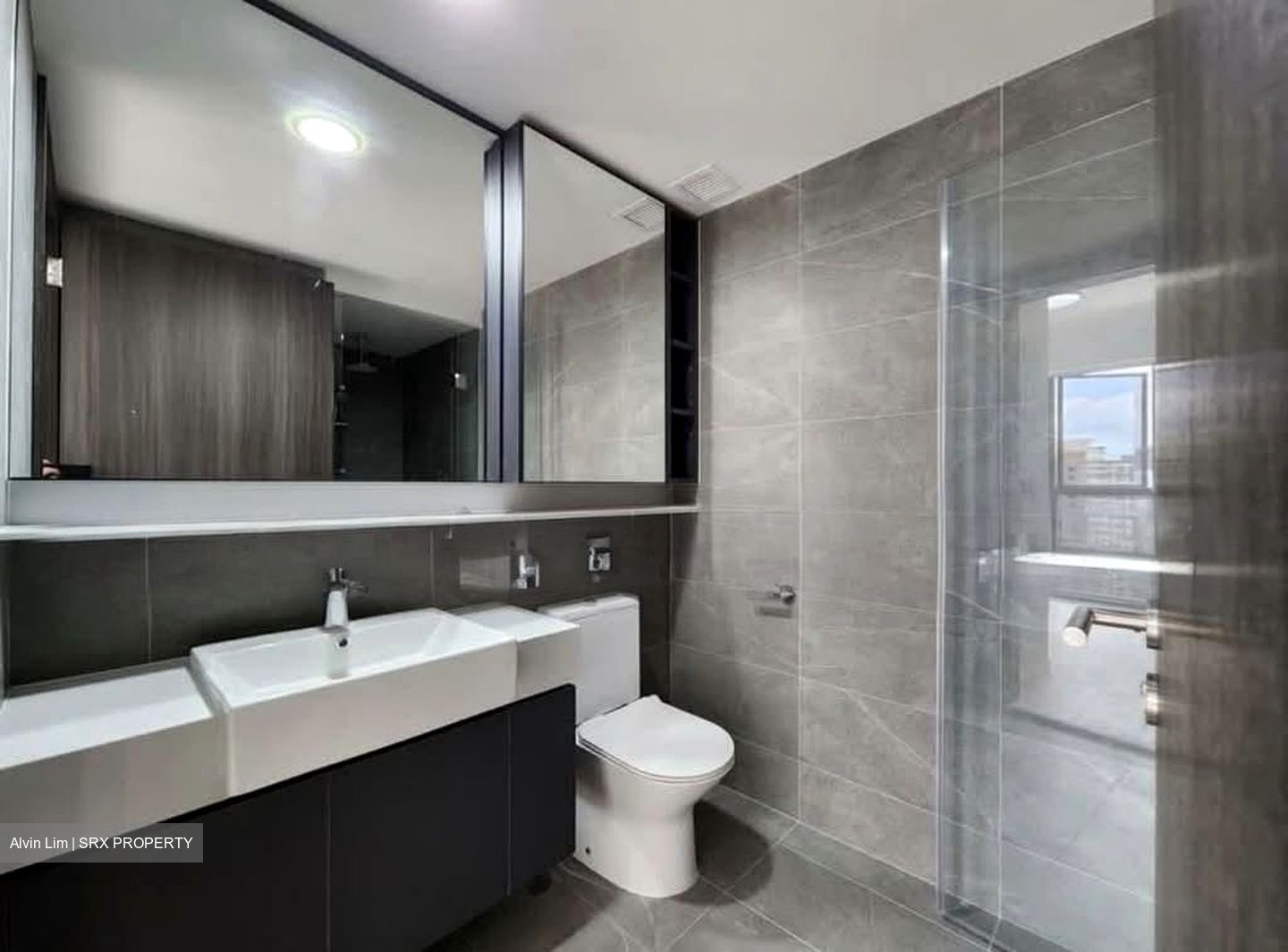 Riverfront Residences (D19), Apartment #588569901